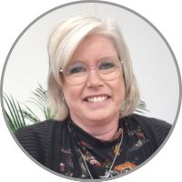 Leonie_200px.jpg