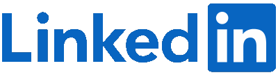 Linkedin-Logo_400px.png