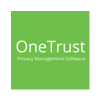 logo_OneTrust_100px.png